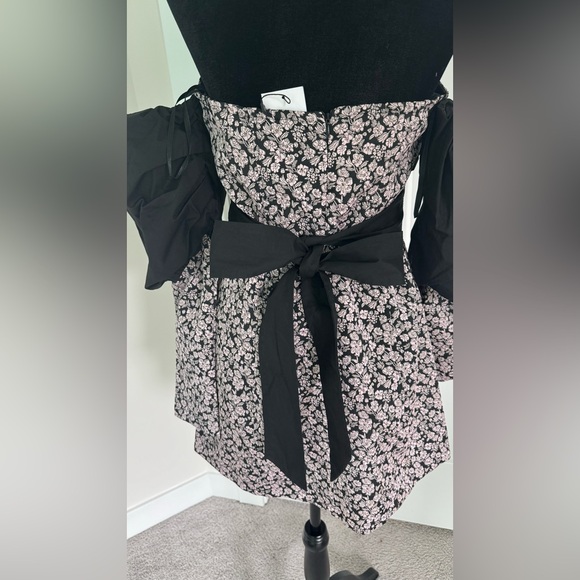 🩷🩷 - Picture 5 of 5